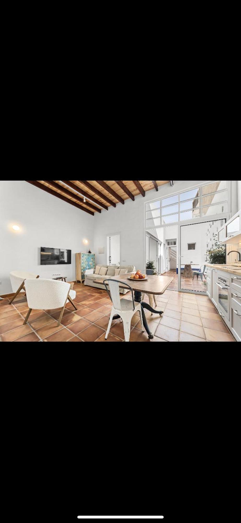 Luxury House Grand Central 아리시페 외부 사진