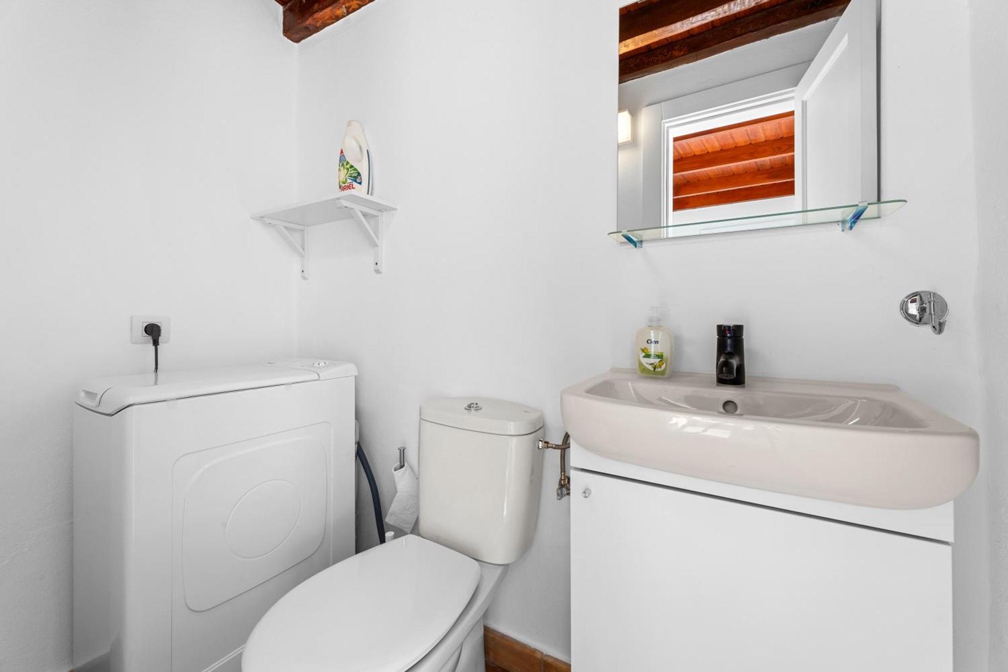 Luxury House Grand Central 아리시페 외부 사진